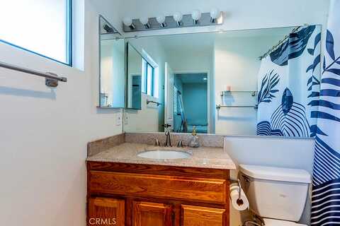 Roxford Street, Sylmar, CA 91342