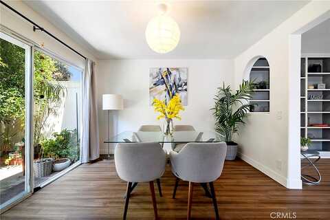 Terra Bella Street, Panorama City, CA 91402