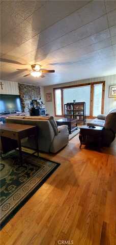 Bly Avenue, Paskenta, CA 96074