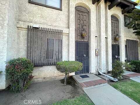 S Greenwood Avenue, Montebello, CA 90640