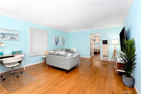 E 1St Street, Long Beach, CA 90802