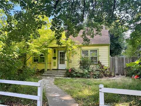Salem, CHICO, CA 95928