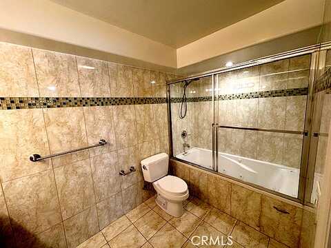 Hatteras Street, North Hollywood, CA 91601
