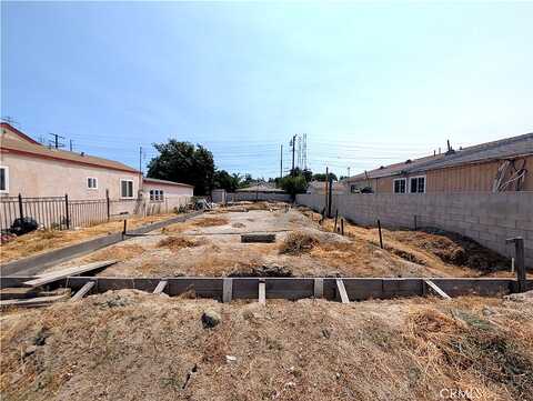 Glencoe, COMPTON, CA 90221