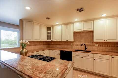 Gaffey, SAN PEDRO, CA 90731