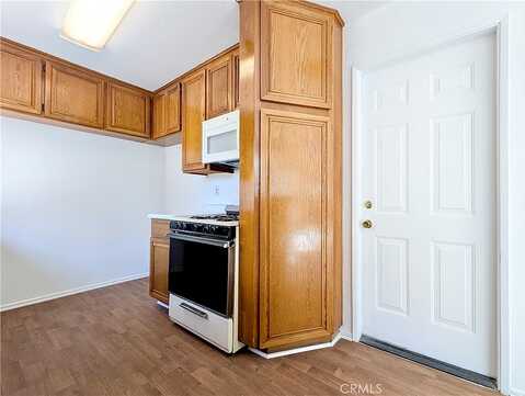 Woodman Avenue, Arleta, CA 91331