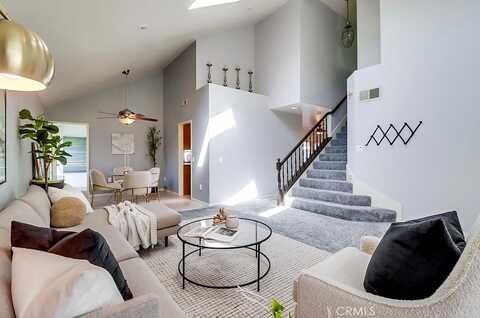 Sombria, LAKESIDE, CA 92040
