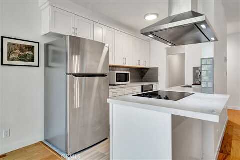 Delgany Avenue, Playa Del Rey, CA 90293