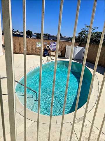 W Beach Avenue, Inglewood, CA 90302