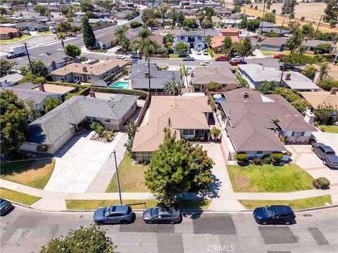 Glendola, PICO RIVERA, CA 90660