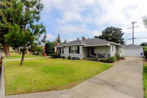 Coolgrove, DOWNEY, CA 90240