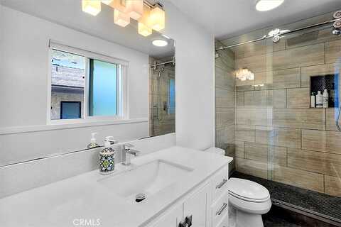 W 26Th Street, San Pedro, CA 90731