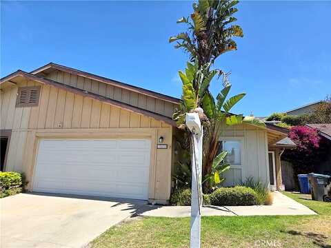 White Oak, PISMO BEACH, CA 93449
