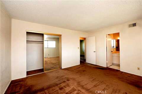 Orange, WEST COVINA, CA 91790