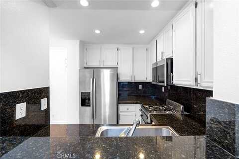 Via Cresta, RANCHO SANTA MARGARITA, CA 92688