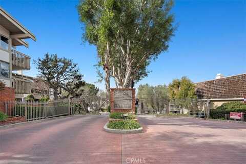 Ocean Crest Drive, Rancho Palos Verdes, CA 90275