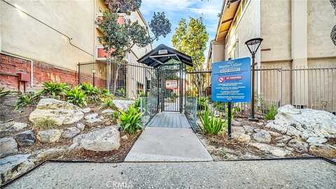 Green Valley Cir, Culver City, CA 90230