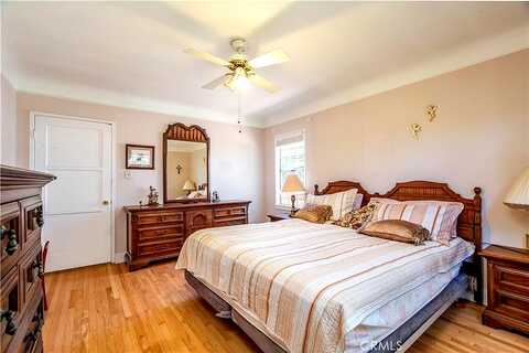Leonard, MONTEBELLO, CA 90640