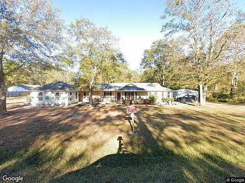 Plantation, RINCON, GA 31326