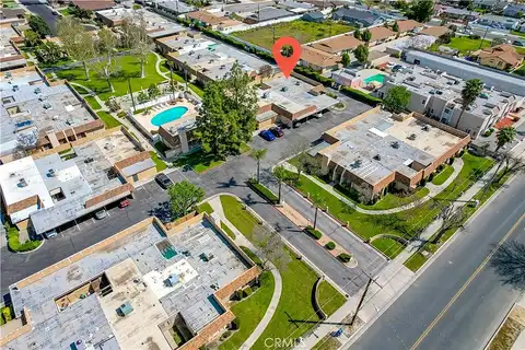 S Santa Fe Street, Hemet, CA 92543