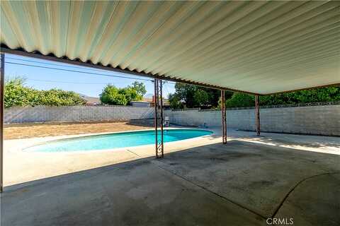 Black Hills, CLAREMONT, CA 91711