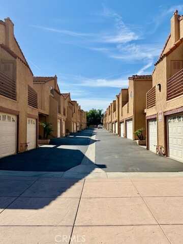 Colodny Drive, Agoura Hills, CA 91301