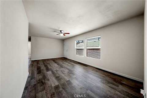 Robinson, CLEARLAKE, CA 95422