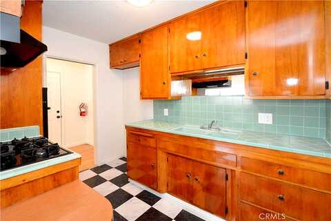Elm Avenue, Long Beach, CA 90802