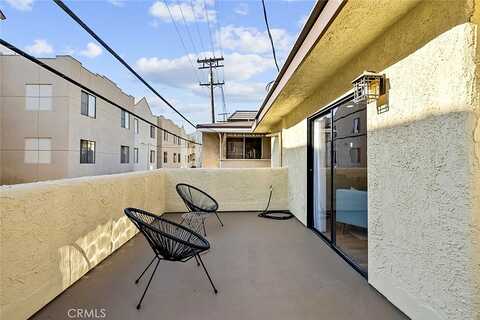 N Isabel Street, Glendale, CA 91206