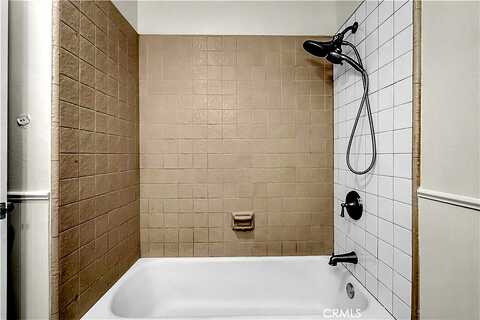 Panorama Road, Riverside, CA 92506