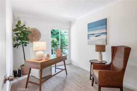 Merrill Drive, Torrance, CA 90503