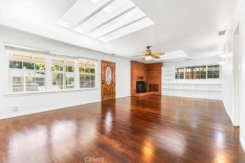Freitas, UKIAH, CA 95482
