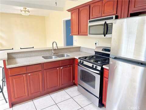 Jackson, ROSEMEAD, CA 91770
