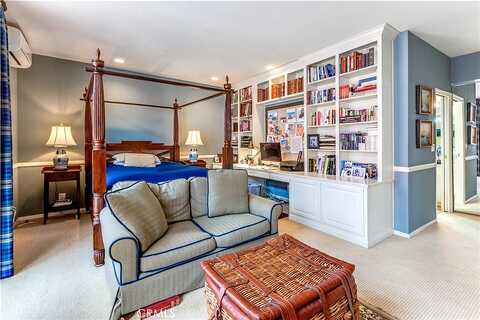 Palos Verdes Drive West W, Palos Verdes Estates, CA 90274