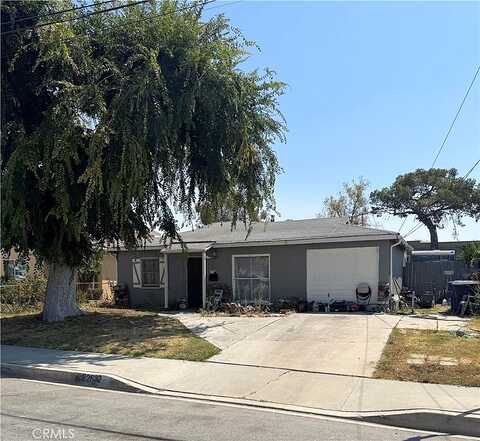 Menlo, TORRANCE, CA 90502