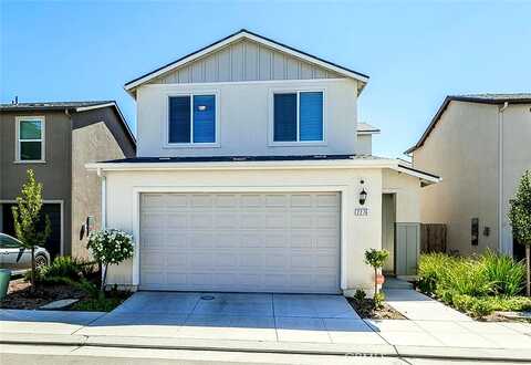Columbus, FRESNO, CA 93727