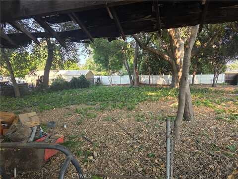 Grand, GLENDORA, CA 91741