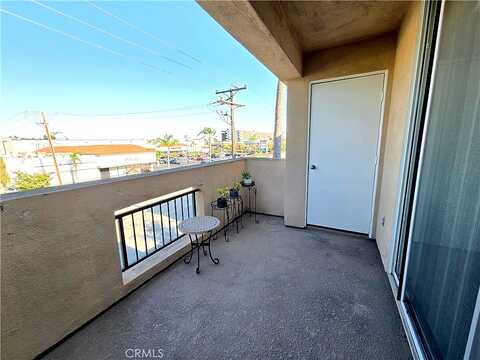 S Vermont Avenue, Torrance, CA 90502