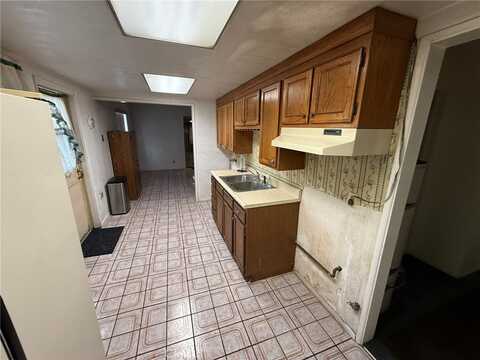Floradale, SOUTH EL MONTE, CA 91733