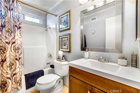 Cherry Wood, COLTON, CA 92324