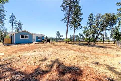 Connell, PARADISE, CA 95969