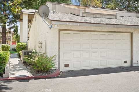Campus Park Drive, Moorpark, CA 93021