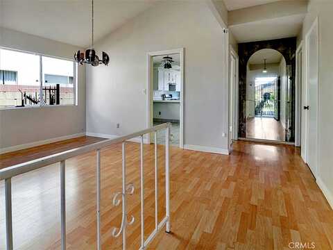 Abri, CARSON, CA 90745