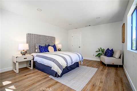W 227Th Street, Torrance, CA 90501