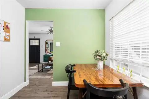 Esther, FRESNO, CA 93728