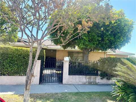 Benbow, BALDWIN PARK, CA 91706