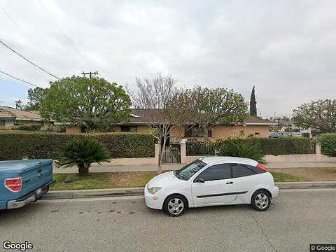 Benbow, BALDWIN PARK, CA 91706