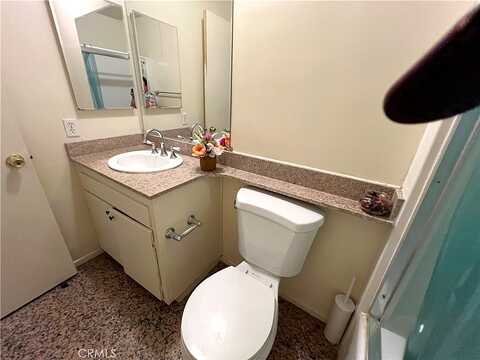 S Atlantic Boulevard, Monterey Park, CA 91754