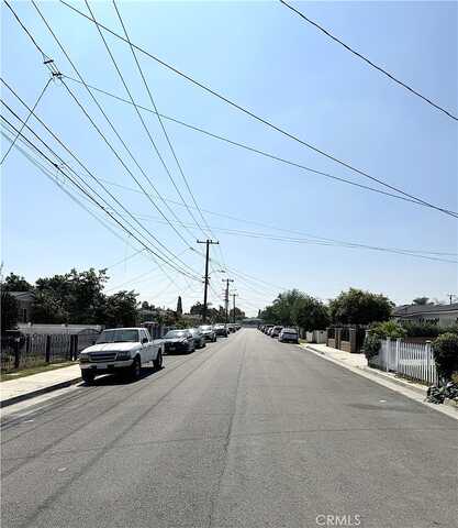 Orr And Day, NORWALK, CA 90650
