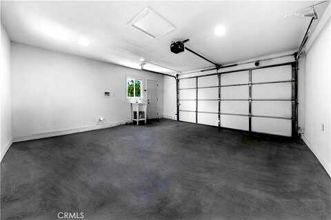 Leland, WEST COVINA, CA 91790
